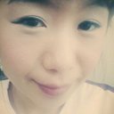 sangmi Lee - @LeeShine223300 - Twitter