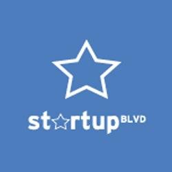 Helping entrepreneurs grow their companies by connecting them to strategic partners.