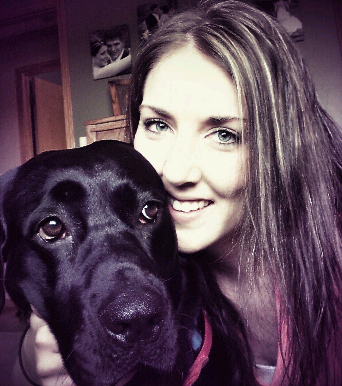 brittany92411's profile picture. 