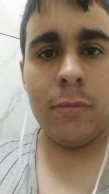 juniordocs07's profile picture. 