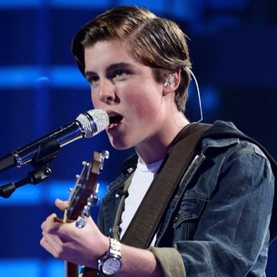 Sam Woolf is better than you :)