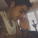 Read bio (@1975yammouni) Twitter
