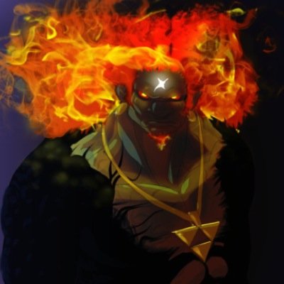 My hate will never perish. I will shape this world to my liking, beware Hero of light and all who stand in my way. [Zelda RP, Parody].
