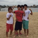 伊藤力哉 (@0224_bb) Twitter