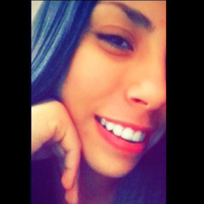 AnitaMariaPro's profile picture. 