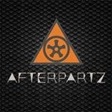 AFTERPARTZ is the place for all your automotive customizing needs.   http://t.co/X3Dv0GTQW4
