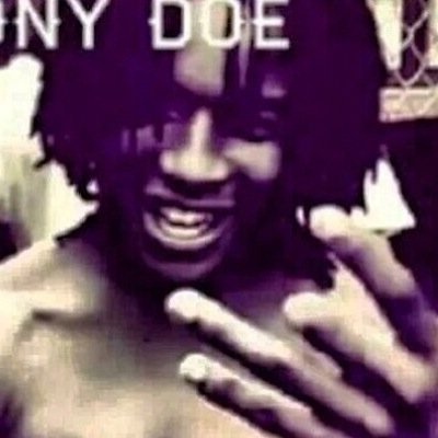 King_Jay1017's profile picture. Instagram official_julian0 Kik KingJayJr1017 Play For Keeps Gold Gang