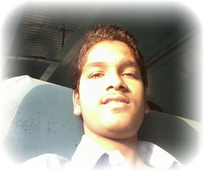 ashutiwari1313's profile picture. 