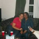 Mia Steele - @steele_mia - Twitter