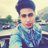 Profile Picture of Carlos Karim (@carloskariim) on Twitter