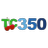 TC350