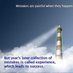 Motivation Tweets (@moodgettertweet) Twitter profile photo