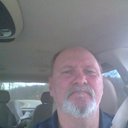 lloyd sargent - @kybowler - Twitter