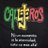 Niia_fernandez's profile image