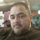 Roque Lopez - @rokelop - Twitter