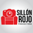sillonrojo11's profile image