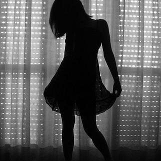 I follow back unlike most liars on here. #teamfollowback #DMforlove #F4F