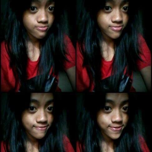 sayang sma elu nya yang disono
