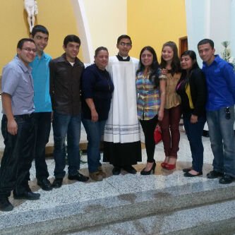 Eliecerjesus4's profile picture. 