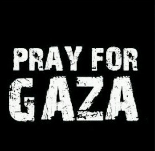 ‏‏طالبة جامعية ، الألوية الاولى ل  عائلتي ♥ # غزة
