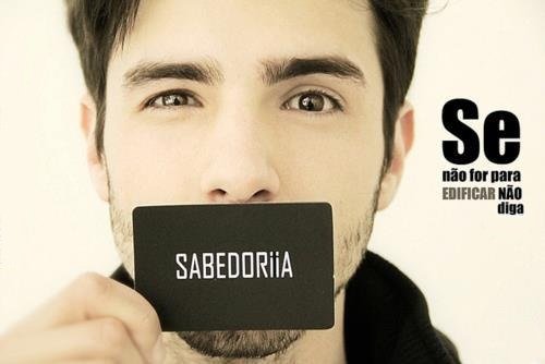 felipebarrosal's profile picture. 