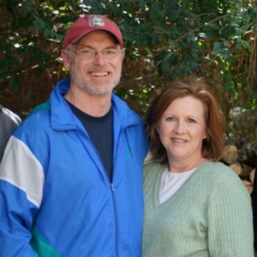 Director of 320 Network; Coach for @worldrace; Grateful husband of Mary Ellen; Proud father of Seth and Ben.