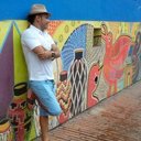 Jean Paull Thomas - @thomas_paull - Twitter