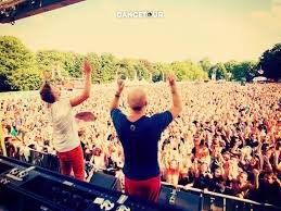 Zwollywood038's profile picture. Feesten , Tijd van je Leven :D