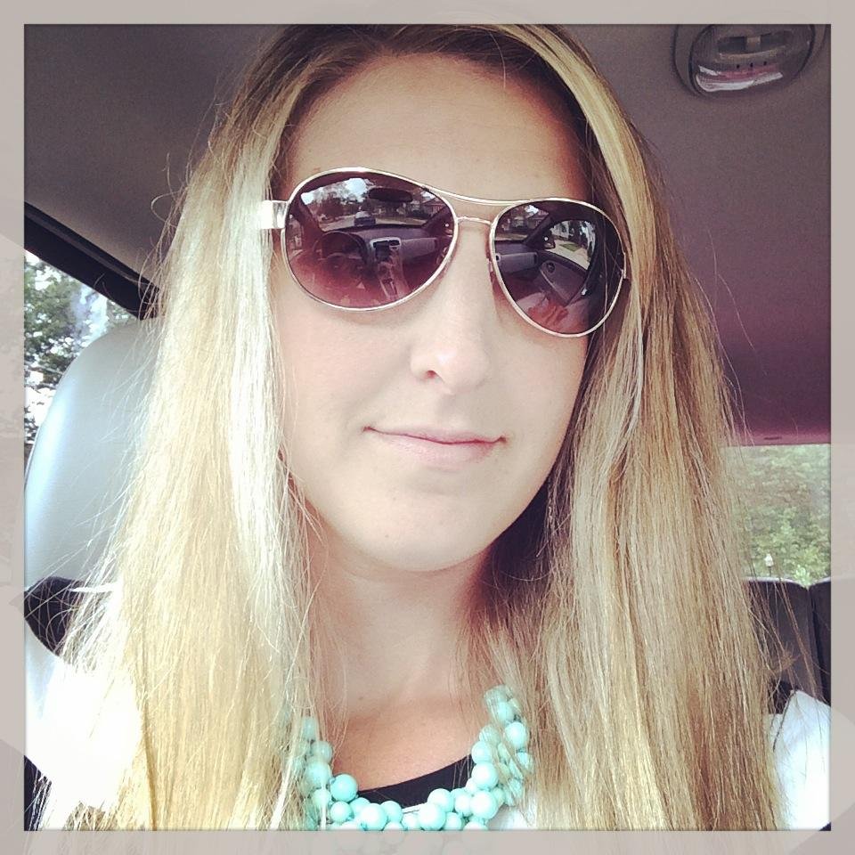 mrsreilly26's profile picture. 