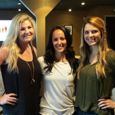 Oil_Obsessed's profile picture. We are Team Essentially Obsessed. Wives, Mothers, Friends, & Educators of all things Essential, specifically doTerra Essential Oils. Welcome!