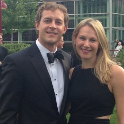 ErinMaliaBovee's profile picture. design nut, yogi & foodie.   these views are mine alone.