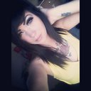 lacey alaina (@0rgangrind3r) Twitter