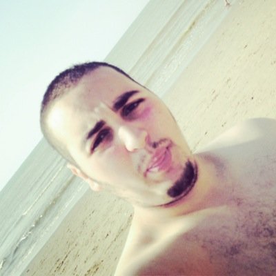 Nobody is Perfect. I'm Nobody. Forever Alone Level 8999, You Can't Handle