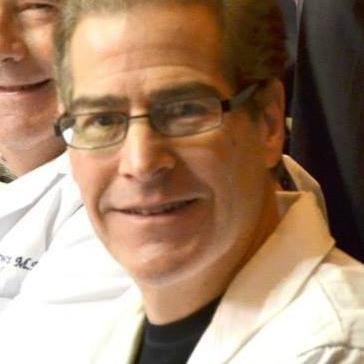 Urologist with Specialists in Urology, LLC