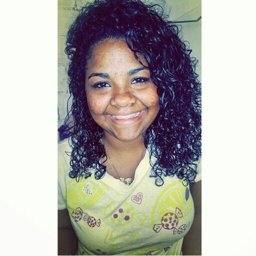 And the end is unknown But I think I'm ready As long as you're with me And the end is unknown But I think I'm ready As long as you're with me :$