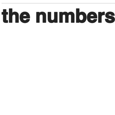 117what's profile picture. @grandesarrow