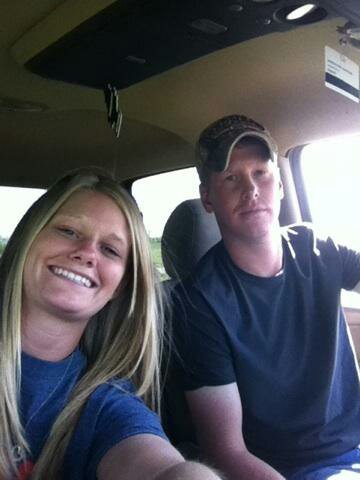 Kendra_Jansen11's profile picture. 