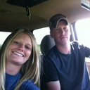 Kendra Jansen - @Kendra_Jansen11 - Twitter