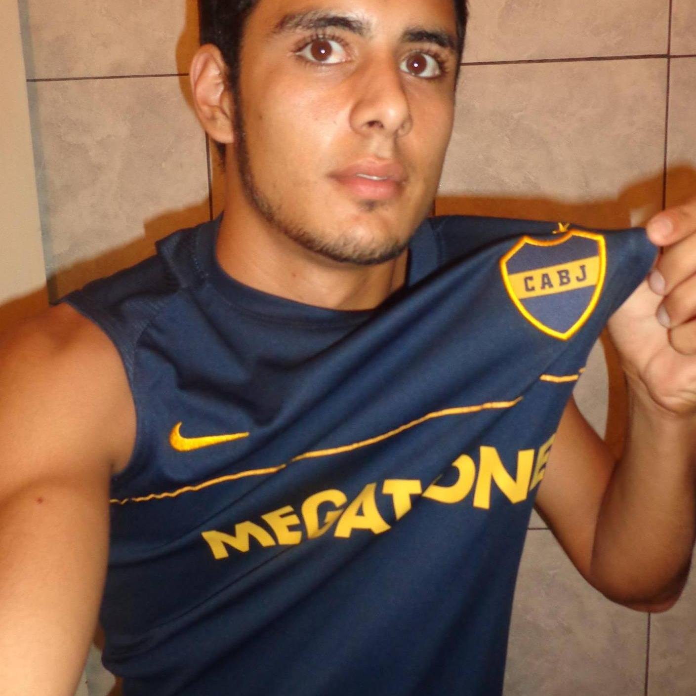Hola Segime y te sigo :p besos