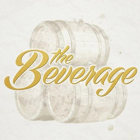 Craft Beer / Cocktails @C4R73L @P_Quenneville @BrannigansBrew @keely4204
