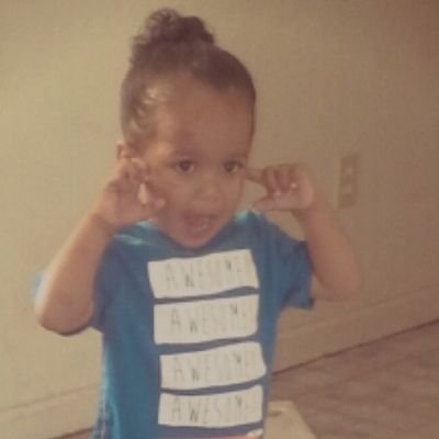 Just_Cabrera's profile picture. 