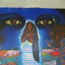 Alexi Ruiz - @RuizlAle - Twitter