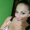 Chester Howard - @chesterhoward53 - Twitter