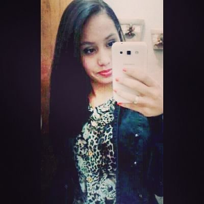 Cynthia Pires , instagram: http://t.co/SEFyWqX0cq  ! Snap: cypires