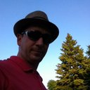 Chuck Roth - @ChazRoth - Twitter