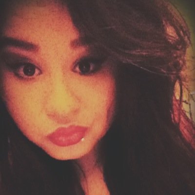 seniaflores1's profile picture. 