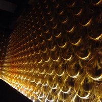 Lightcom (@lightcomasia) 's Twitter Profile