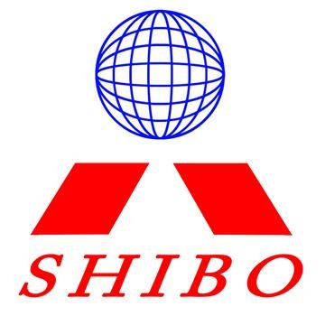 Shibo Machanical Engineering Co,,Ltd focuses on mining equipment R&D,manufacturing and sales, the main products include sand and stone making equipment etc.