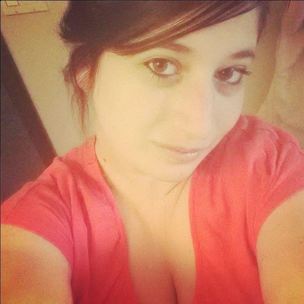 I am currently getting my Bachelor's in Computer Science. I also like to play WoW....a lot. :D