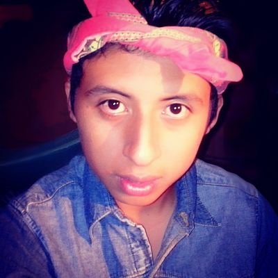 whatsaap 9821166957